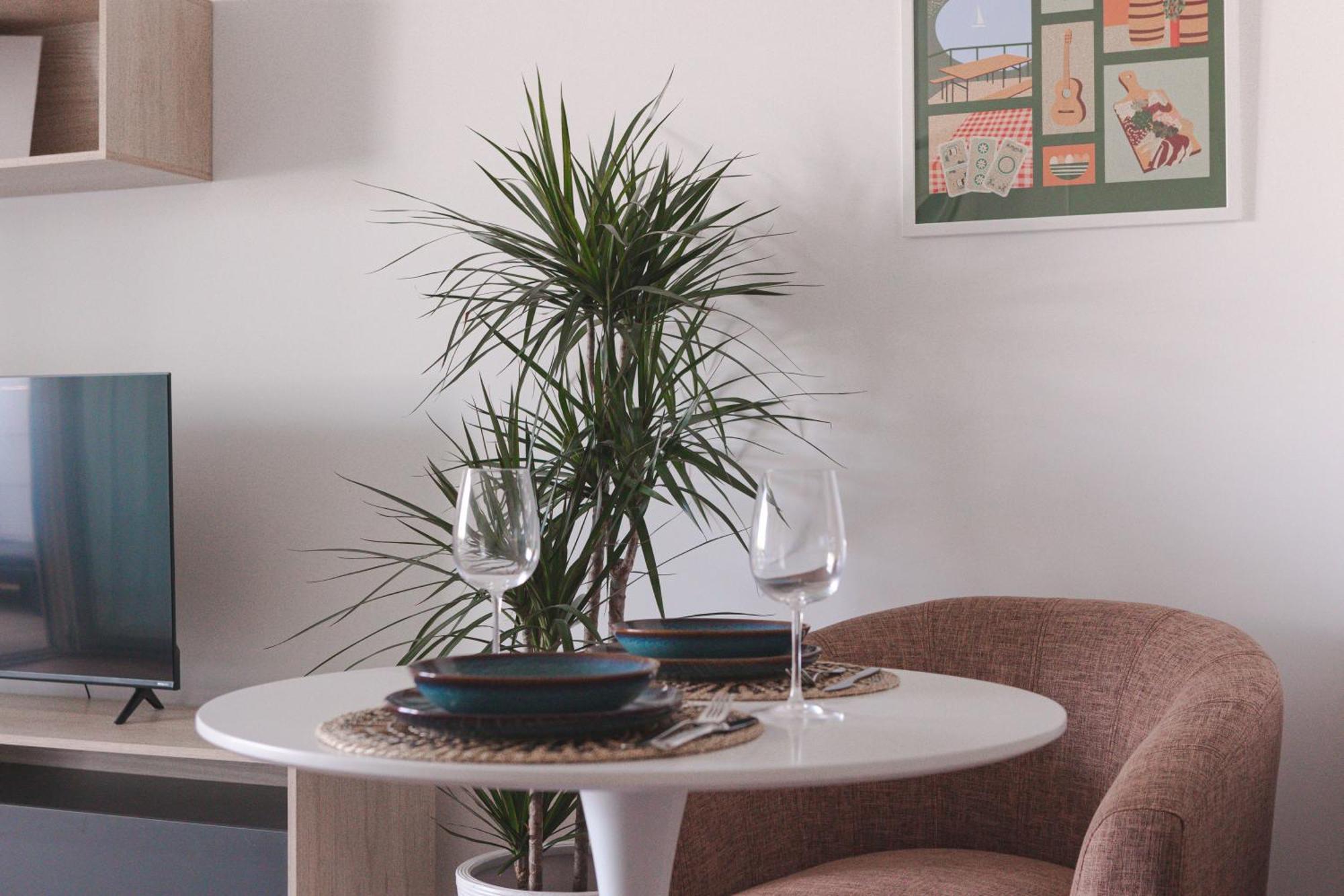 Jr Suite Premium - Terrace - Wi-Fi - Public Parking Τεργέστη Εξωτερικό φωτογραφία